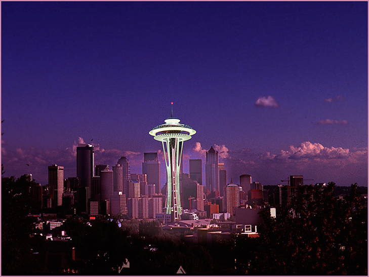 Seattle-Needle15285