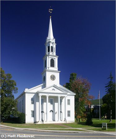 Missing Image: i_0025.jpg - Congregational Church, Williamstown