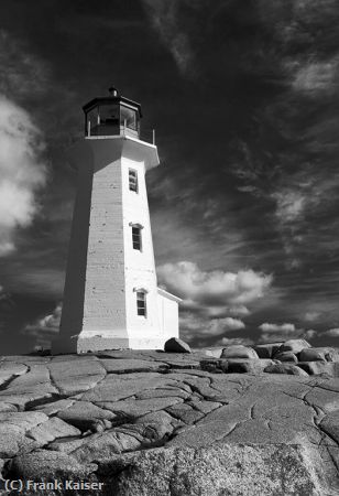 Missing Image: i_0016.jpg - Peggy's Cove