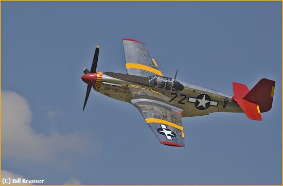 Missing Image: i_0021.jpg - WW II Warbird