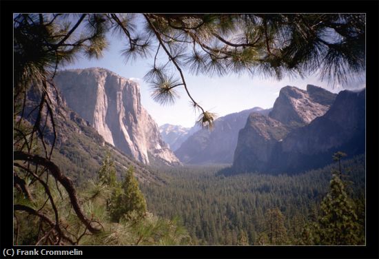 Missing Image: i_0022.jpg - Yosemite Valley