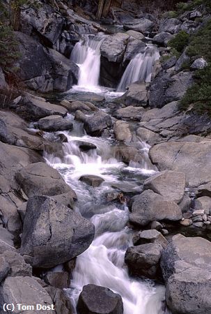 Missing Image: i_0025.jpg - Silver Creek Falls