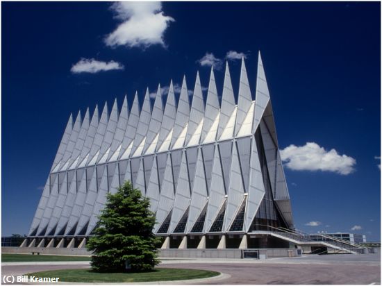 Missing Image: i_0039.jpg - Air Force Academy