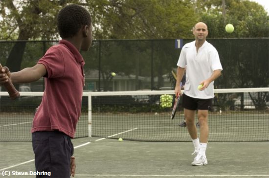 Missing Image: i_0034.jpg - Agassi-Charity