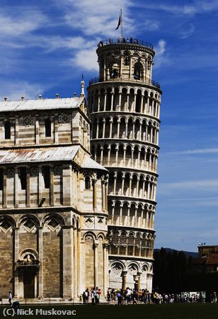 Missing Image: i_0045.jpg - Leaning Tower of Pisa