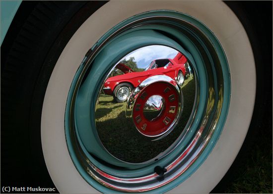 Missing Image: i_0011.jpg - 65 Ford Reflected in 55
