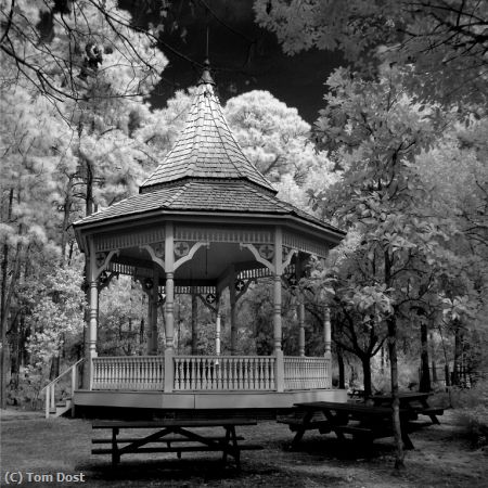 Missing Image: i_0010.jpg - The Band Stand
