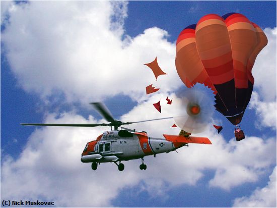 Missing Image: i_0037.jpg - Balloon Chopper