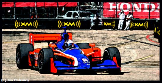 Missing Image: i_0039.jpg - Grand Prix Racer