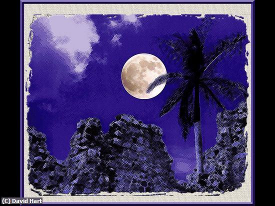 Missing Image: i_0016.jpg - Moon Over Portobello