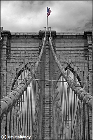 Missing Image: i_0033.jpg - Brooklyn Bridge