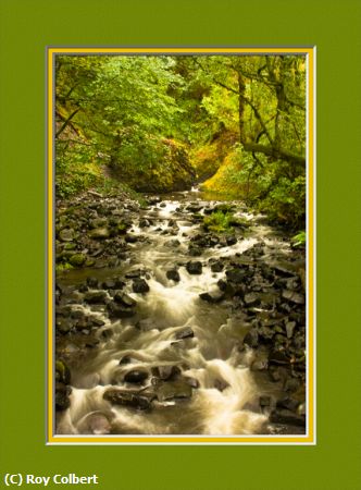 Missing Image: i_0053.jpg - Oregon-Bridal-Veil-Falls