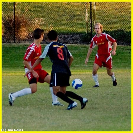 Missing Image: i_0045.jpg - Soccer-2