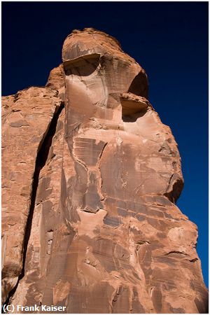 Missing Image: i_0004.jpg - Face of Stone, Canyon de Chelly