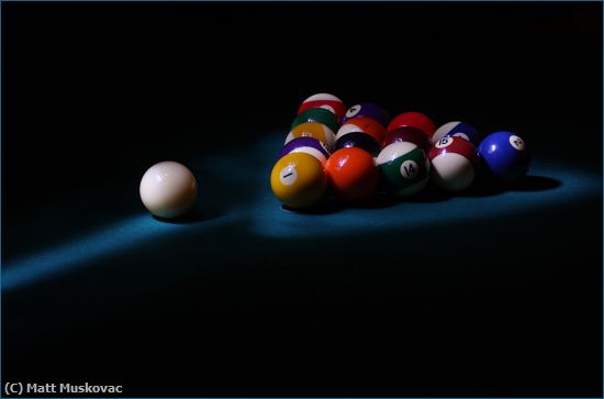 Missing Image: i_0048.jpg - Billiard Balls