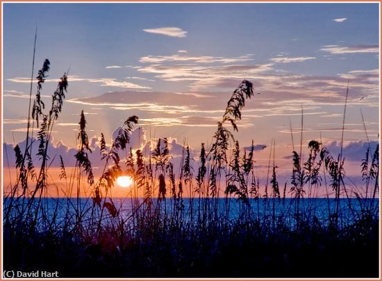 Missing Image: i_0022.jpg - St. Pete Beach Sunset