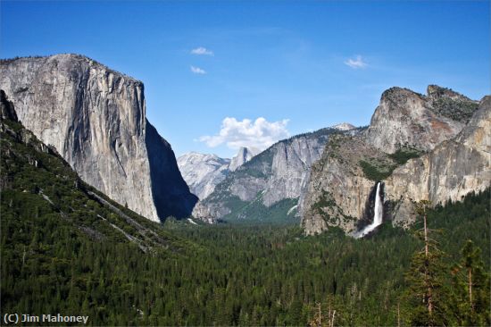 Missing Image: i_0010.jpg - Tunnel View