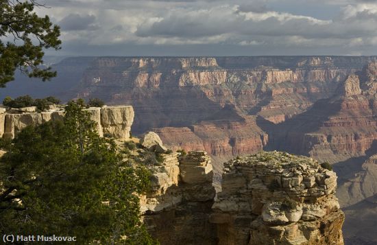 Missing Image: i_0012.jpg - Grand Canyon Sunrise 2