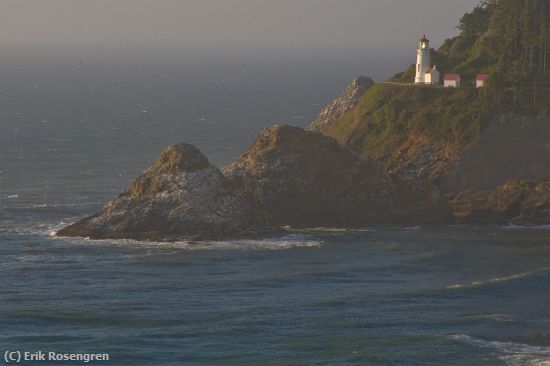 Missing Image: i_0019.jpg - Haceta Head-Lighthouse