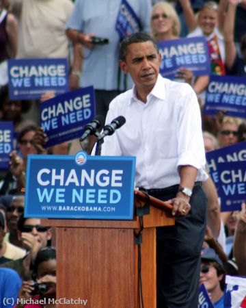 Missing Image: i_0043.jpg - Obama Rally