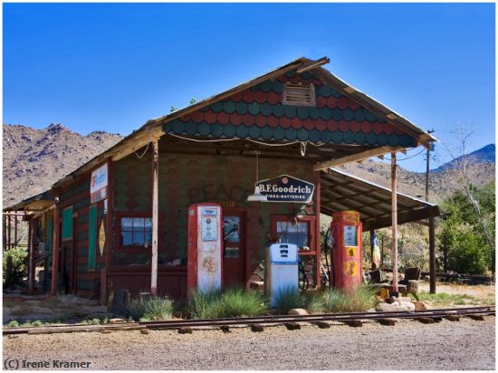 Missing Image: i_0048.jpg - Chloride Ghost Town