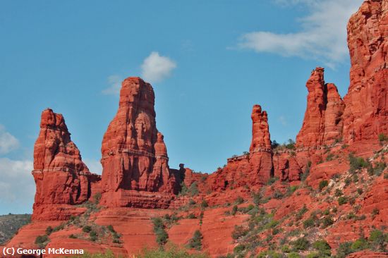 Missing Image: i_0049.jpg - Tall Red Rocks