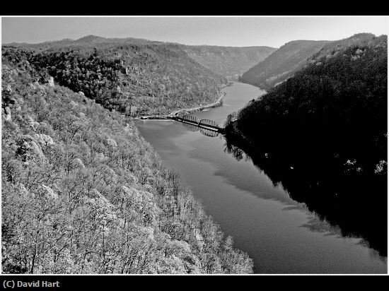 Missing Image: i_0021.jpg - Carolina Mountain River