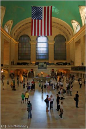 Missing Image: i_0059.jpg - Grand Central
