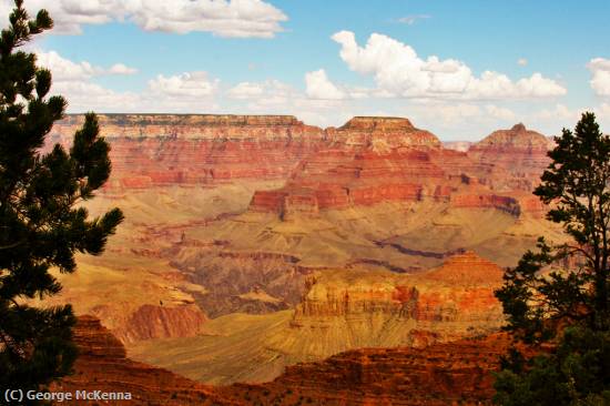 Missing Image: i_0038.jpg - Grand Canyon