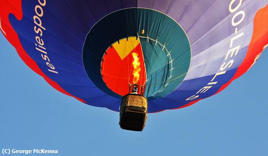 Missing Image: i_0069.jpg - Hot Air Balloon