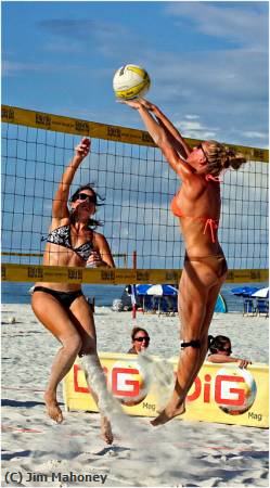Missing Image: i_0066.jpg - Volleyball