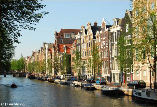 Missing Image: i_0053.jpg - Amsterdam Canal