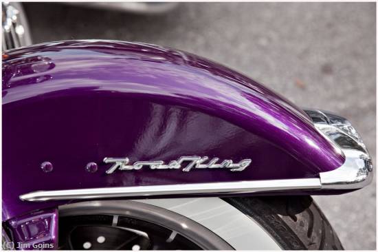 Missing Image: i_0062.jpg - Purple-Fender