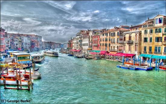 Missing Image: i_0003.jpg - Venice Grand Canal