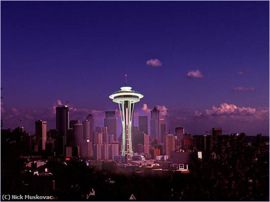 Missing Image: i_0007.jpg - Seattle-Needle