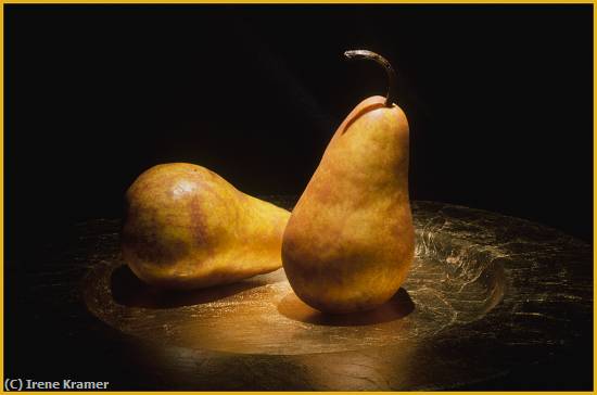 Missing Image: i_0021.jpg - Pair of Pears
