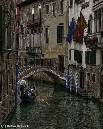 Missing Image: i_0015.jpg - Venice ride