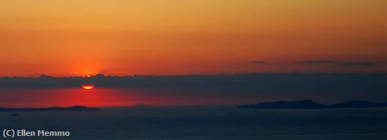 Missing Image: i_0067.jpg - Sorrento Sunset