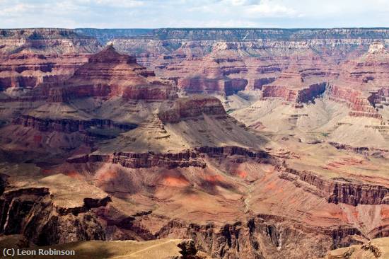 Missing Image: i_0080.jpg - The Grand Canyon