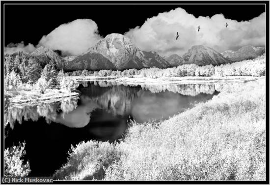 Missing Image: i_0067.jpg - Oxbow-Bend-Infrared
