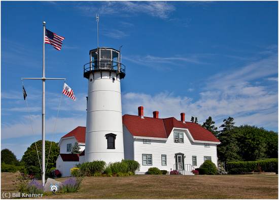 Missing Image: i_0034.jpg - Chatham Lighthouse