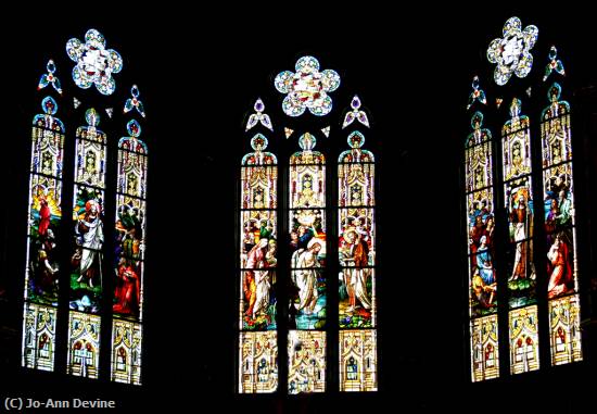 Missing Image: i_0059.jpg - Stained Glass Windows
