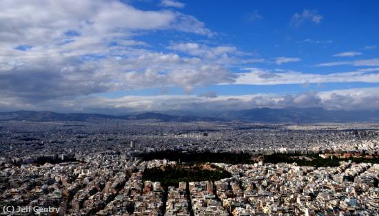 Missing Image: i_0020.jpg - Athens