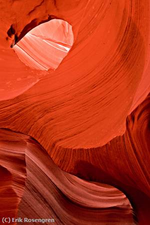 Missing Image: i_0041.jpg - Hole-in-wall--Antelope-Canyon