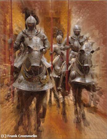 Missing Image: i_0055.jpg - Medieval Knights