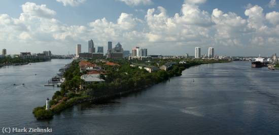 Missing Image: i_0002.jpg - Waterways To Tampa
