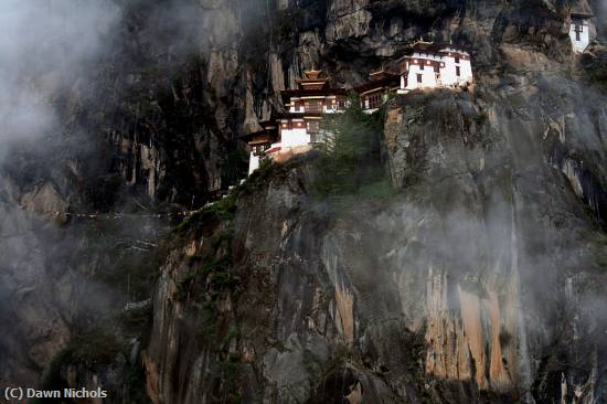 Missing Image: i_0009.jpg - Himalayan Fortress
