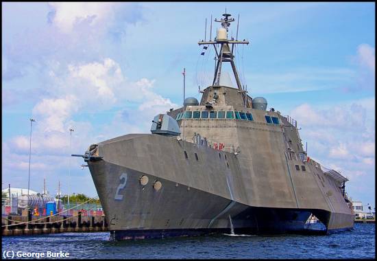 Missing Image: i_0057.jpg - USS Independence 1