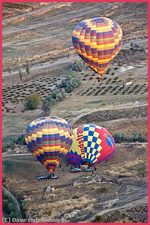 Missing Image: i_0064.jpg - Hot-Air-Ballooning-Over-Turkey