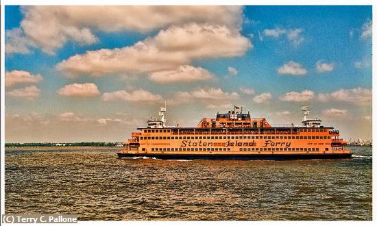 Missing Image: i_0076.jpg - Staten-Island-Ferry
